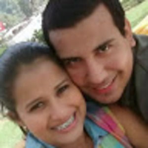 Meet your Posher, Jose david